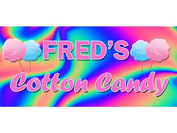 fred's-cotton-candy