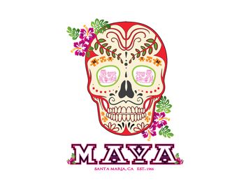 mayan-mexican-restaurant