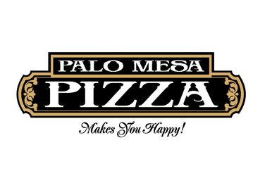 palo-mesa-pizza