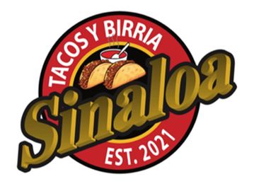 tacos-y-birra-sinaloa
