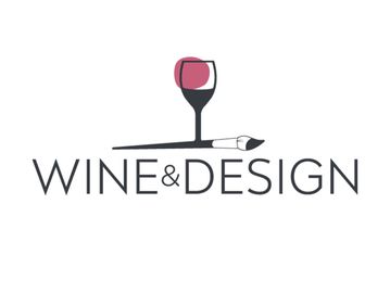 wine-and-design