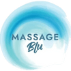 Massage Blu Spa