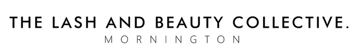 The Lash and Beauty Collective