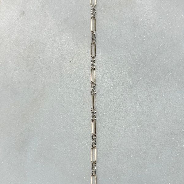 Gold & Silver Long & Short