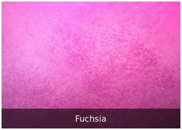 Fuchsia — Bright fuchsia backdrop for parties and birthdays.