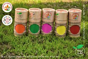 Get All Nymph by Donate Only 35/- Rupees