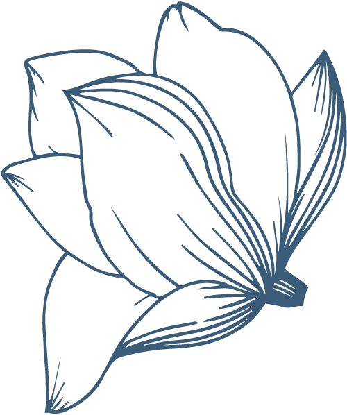 Restaurante Bistro Isabel