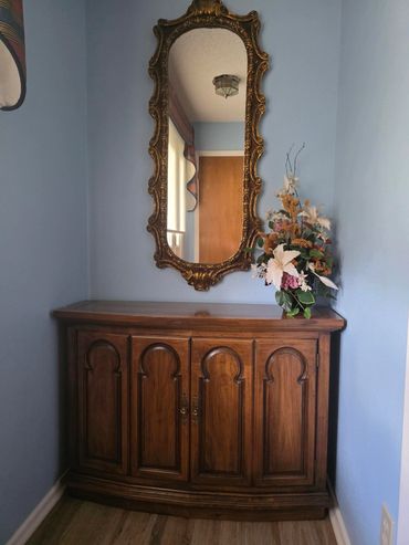 Estate Sale Treasures