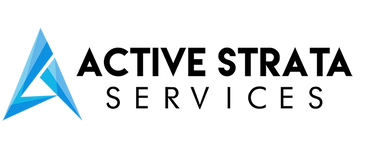 Active Strata Services