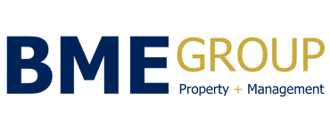 BME Group Property Management