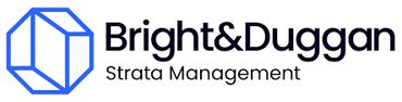 Bright and Duggan Strata Management