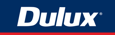 Australia's Most Trusted Paint Brand for Homes | Dulux Paint