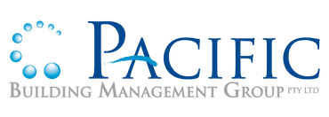 Pacific Building Management Group