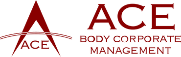 ace body corporate management