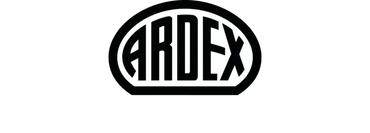 ARDEX - Tiling, Flooring, Waterproofing & Concrete Repair Systems