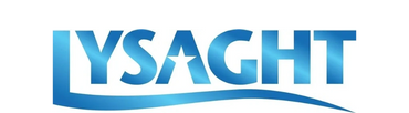 Lysaght - Australia's leader in steel building solutions.