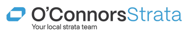 O'Connors Strata - Your local strata team