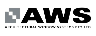 Architectural Window Systems - AWS