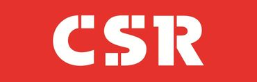 CSR Building Products - a leading building products