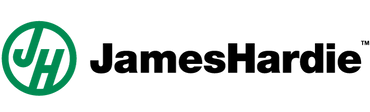 James Hardie - Global leaders in wall and floor building products