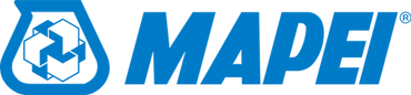 Mapei - A complete range of products and technologies for the building industry.
