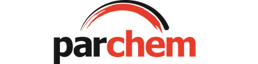 Parchem - Construction Products, Equipment & Decorative Surfaces.