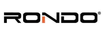 Building Products & Supplies | Rondo Australia