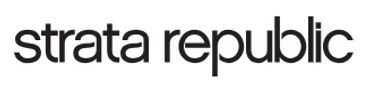 Strata Republic - Strata Management