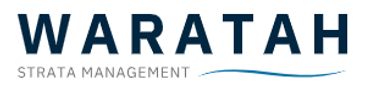 Waratah Strata Management