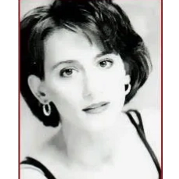 Education Director and Presidium Member ADF