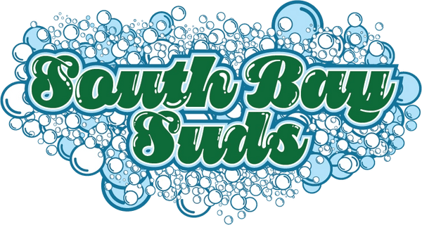 South Bay Suds