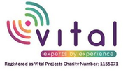 Vital Projects