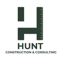 Hunt Construction & Consulting