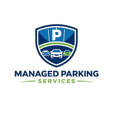 Car Park, Empty Car Park, Land Owner, Land, Parking, ANPR, Vehicle, Solution, Motorist, Parking Prob