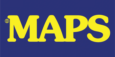 MAPS MAPS MAPS MAPS