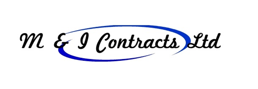 M&I Contracts Ltd