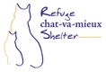 Refuge Chat-va-mieux Shelter