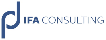 IFA Consulting