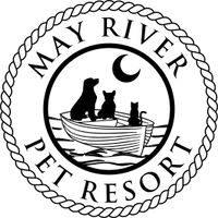 May River Pet Resort