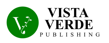 Vista Verde Publishing