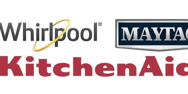 Whirlpool, Maytag, Roper, Kitchen Aid Speed Queen, Frigidaire oven repair Amana repair