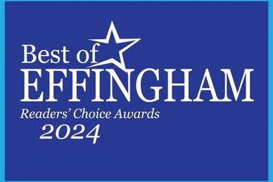 Voted Best Gift Shop and Best Local Bath Product Store 2024 by the readers of Effingham Magazine!
