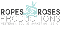Ropes and Roses Productions