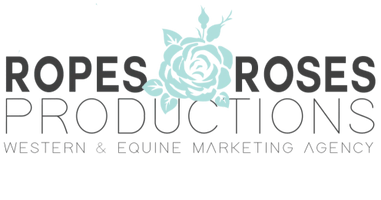 Ropes and Roses Productions