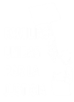 FAMILIAS UNIDAS POR LA JUSTICIA