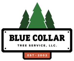 Blue Collar Tree Service, L.L.C.
