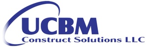 UCBM Construct Solutions llc