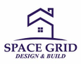 Space Grid Design & Build Pvt Ltd