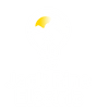 Pine Electrical