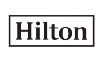 hilton hotels